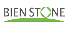 Bienstone - искусственный камень для душевых поддонов